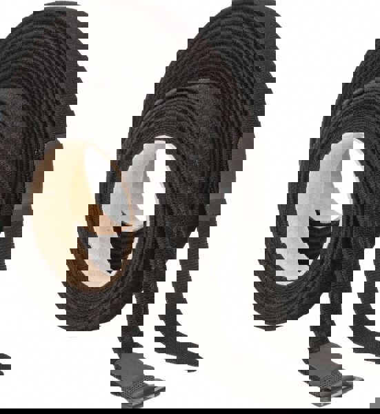 Specialty Nylon Fasteners